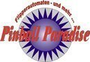 PP_Logo_1